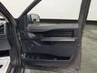 2019 Ford Expedition Platinum 4x4 - 23053545 - 22