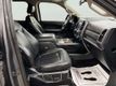 2019 Ford Expedition Platinum 4x4 - 23053545 - 23