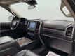 2019 Ford Expedition Platinum 4x4 - 23053545 - 24