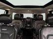 2019 Ford Expedition Platinum 4x4 - 23053545 - 25