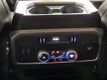 2019 Ford Expedition Platinum 4x4 - 23053545 - 26