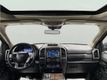 2019 Ford Expedition Platinum 4x4 - 23053545 - 27