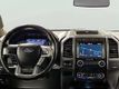 2019 Ford Expedition Platinum 4x4 - 23053545 - 28