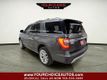 2019 Ford Expedition Platinum 4x4 - 23053545 - 2