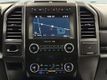 2019 Ford Expedition Platinum 4x4 - 23053545 - 29