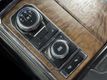 2019 Ford Expedition Platinum 4x4 - 23053545 - 31