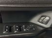 2019 Ford Expedition Platinum 4x4 - 23053545 - 33