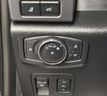 2019 Ford Expedition Platinum 4x4 - 23053545 - 34