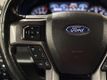 2019 Ford Expedition Platinum 4x4 - 23053545 - 35