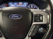 2019 Ford Expedition Platinum 4x4 - 23053545 - 36