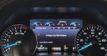 2019 Ford Expedition Platinum 4x4 - 23053545 - 37