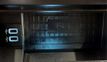 2019 Ford Expedition Platinum 4x4 - 23053545 - 38