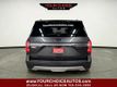 2019 Ford Expedition Platinum 4x4 - 23053545 - 3