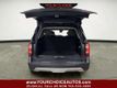 2019 Ford Expedition Platinum 4x4 - 23053545 - 4