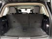 2019 Ford Expedition Platinum 4x4 - 23053545 - 5