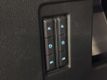 2019 Ford Expedition Platinum 4x4 - 23053545 - 6