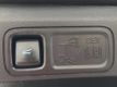 2019 Ford Expedition Platinum 4x4 - 23053545 - 7
