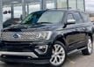 2019 Ford Expedition Platinum 4x4 - 22720203 - 0