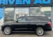 2019 Ford Expedition Platinum 4x4 - 22720203 - 1