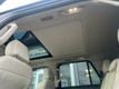 2019 Ford Expedition Platinum 4x4 - 22720203 - 19