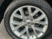 2019 Ford Expedition Platinum 4x4 - 22720203 - 40