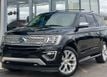 2019 Ford Expedition Platinum 4x4 - 22720203 - 42