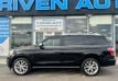 2019 Ford Expedition Platinum 4x4 - 22720203 - 43