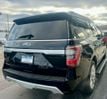 2019 Ford Expedition Platinum 4x4 - 22720203 - 4