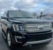 2019 Ford Expedition Platinum 4x4 - 22720203 - 5