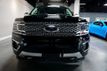 2019 Ford Expedition *Platinum 4x4* *Factory Warranty* *Pano-Roof* *Nav-Camera* - 22948838 - 15