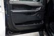 2019 Ford Expedition *Platinum 4x4* *Factory Warranty* *Pano-Roof* *Nav-Camera* - 22948838 - 17