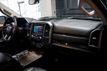 2019 Ford Expedition *Platinum 4x4* *Factory Warranty* *Pano-Roof* *Nav-Camera* - 22948838 - 29