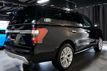 2019 Ford Expedition *Platinum 4x4* *Factory Warranty* *Pano-Roof* *Nav-Camera* - 22948838 - 31