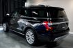 2019 Ford Expedition *Platinum 4x4* *Factory Warranty* *Pano-Roof* *Nav-Camera* - 22948838 - 32