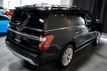 2019 Ford Expedition *Platinum 4x4* *Factory Warranty* *Pano-Roof* *Nav-Camera* - 22948838 - 33