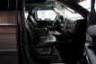 2019 Ford Expedition *Platinum 4x4* *Factory Warranty* *Pano-Roof* *Nav-Camera* - 22948838 - 35