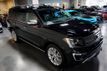 2019 Ford Expedition *Platinum 4x4* *Factory Warranty* *Pano-Roof* *Nav-Camera* - 22948838 - 38
