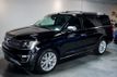 2019 Ford Expedition *Platinum 4x4* *Factory Warranty* *Pano-Roof* *Nav-Camera* - 22948838 - 39