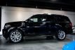 2019 Ford Expedition *Platinum 4x4* *Factory Warranty* *Pano-Roof* *Nav-Camera* - 22948838 - 40