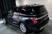2019 Ford Expedition *Platinum 4x4* *Factory Warranty* *Pano-Roof* *Nav-Camera* - 22948838 - 42
