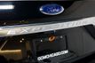 2019 Ford Expedition *Platinum 4x4* *Factory Warranty* *Pano-Roof* *Nav-Camera* - 22948838 - 43