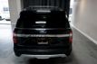 2019 Ford Expedition *Platinum 4x4* *Factory Warranty* *Pano-Roof* *Nav-Camera* - 22948838 - 47