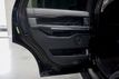 2019 Ford Expedition *Platinum 4x4* *Factory Warranty* *Pano-Roof* *Nav-Camera* - 22948838 - 52