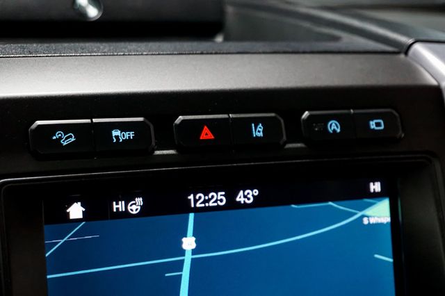 2019 Ford Expedition *Platinum 4x4* *Factory Warranty* *Pano-Roof* *Nav-Camera* - 22948838 - 57