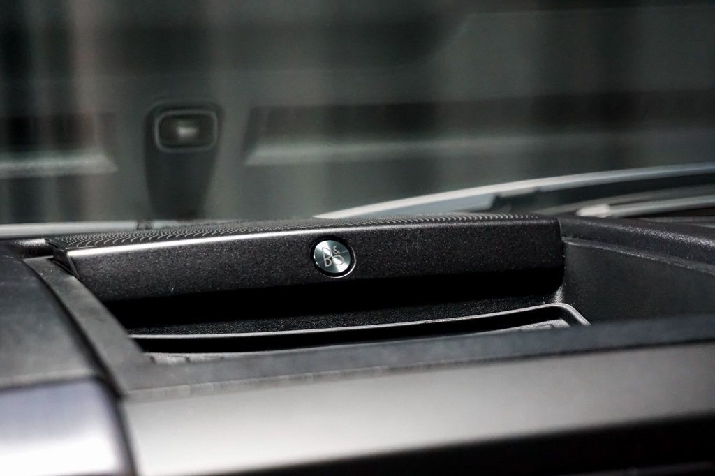 2019 Ford Expedition *Platinum 4x4* *Factory Warranty* *Pano-Roof* *Nav-Camera* - 22948838 - 59