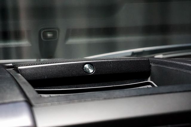 2019 Ford Expedition *Platinum 4x4* *Factory Warranty* *Pano-Roof* *Nav-Camera* - 22948838 - 59