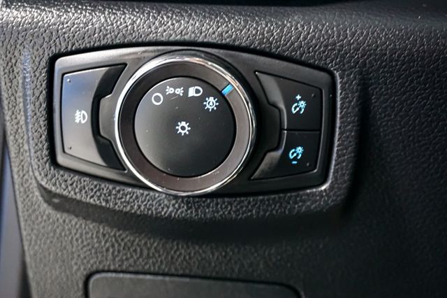 2019 Ford Expedition *Platinum 4x4* *Factory Warranty* *Pano-Roof* *Nav-Camera* - 22948838 - 61