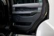 2019 Ford Expedition *Platinum 4x4* *Factory Warranty* *Pano-Roof* *Nav-Camera* - 22948838 - 65