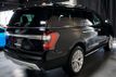 2019 Ford Expedition *Platinum 4x4* *Factory Warranty* *Pano-Roof* *Nav-Camera* - 22948838 - 6