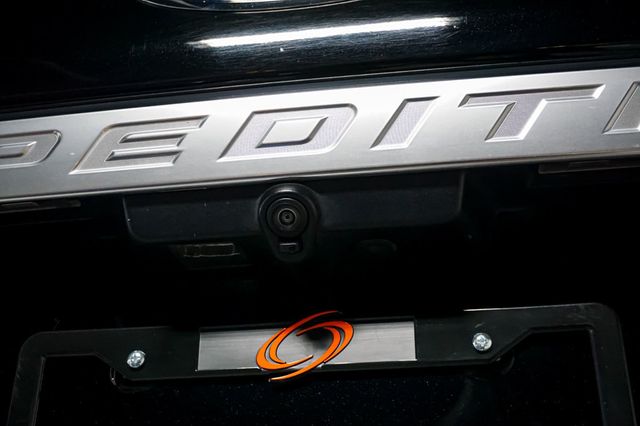 2019 Ford Expedition *Platinum 4x4* *Factory Warranty* *Pano-Roof* *Nav-Camera* - 22948838 - 68